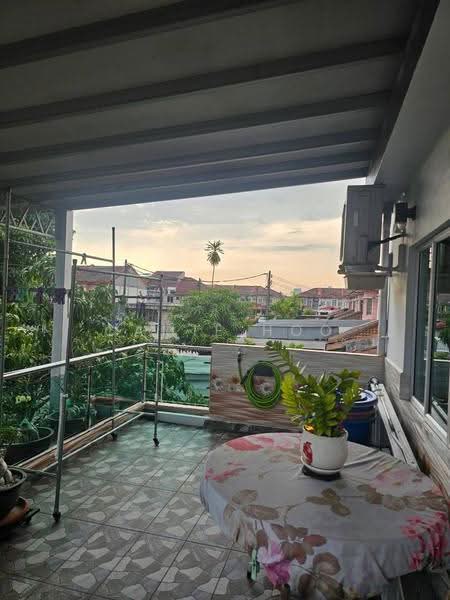 Terraced House for Sale in Bandar Puteri Klang (Klang) - Camie Hoo - PropertyGuru.com.my