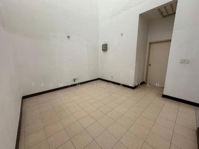 2-storey Terraced House for Sale in Bukit Jelutong (Shah Alam) - Yasmin Sulaiman - Interior - PropertyGuru.com.my