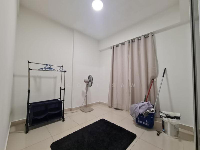 Kondominium untuk Disewa di Tropicana Bay Residences - Scott Saw - Interior - PropertyGuru.com.my