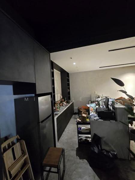 Kedai untuk Disewa di Iskandar Puteri (Nusajaya) (Johor) - Michelle Ng - Interior - PropertyGuru.com.my