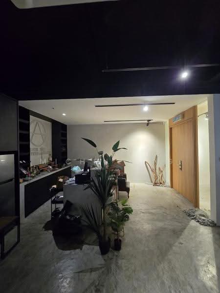 Kedai untuk Disewa di Iskandar Puteri (Nusajaya) (Johor) - Michelle Ng - Interior - PropertyGuru.com.my