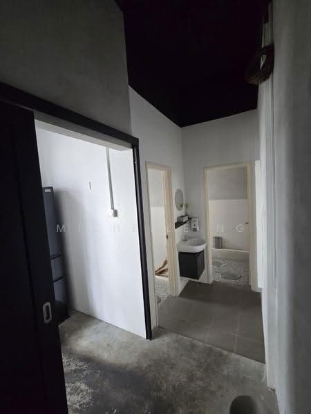 Kedai untuk Disewa di Iskandar Puteri (Nusajaya) (Johor) - Michelle Ng - Interior - PropertyGuru.com.my