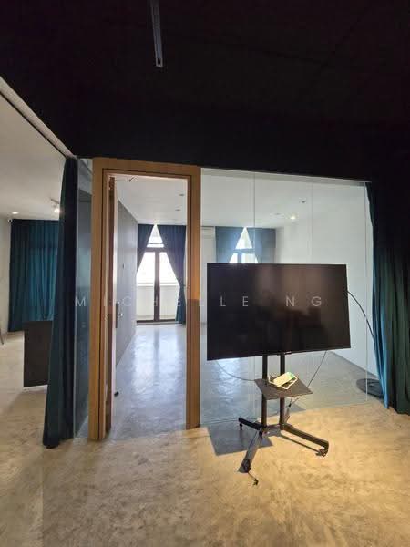 Kedai untuk Disewa di Iskandar Puteri (Nusajaya) (Johor) - Michelle Ng - Interior - PropertyGuru.com.my
