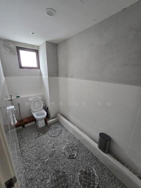 Kedai untuk Disewa di Iskandar Puteri (Nusajaya) (Johor) - Michelle Ng - Bathroom - PropertyGuru.com.my