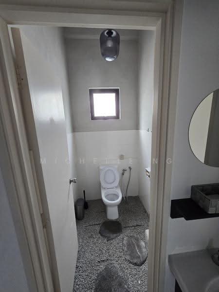 Kedai untuk Disewa di Iskandar Puteri (Nusajaya) (Johor) - Michelle Ng - Bathroom - PropertyGuru.com.my