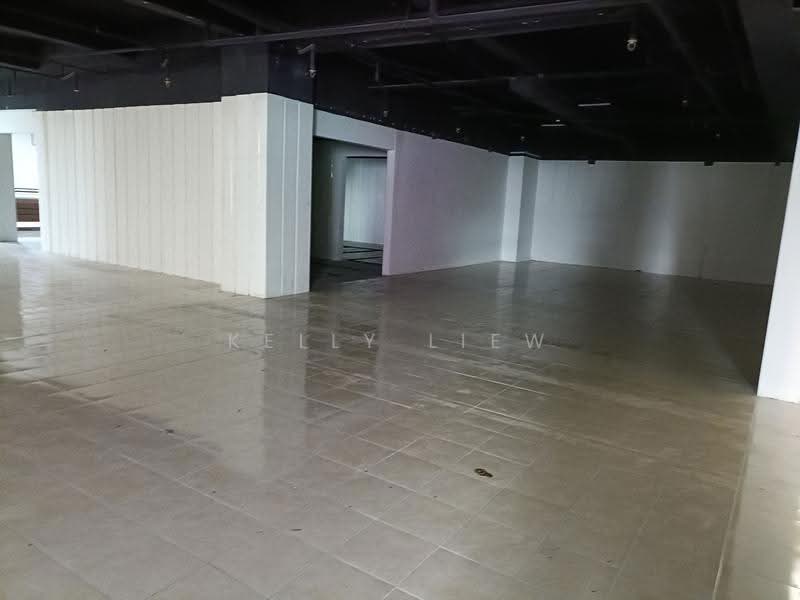 Shop for Rent in KL City Centre (Kuala Lumpur) - Kelly Liew - PropertyGuru.com.my