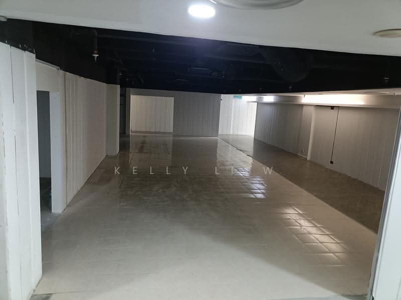 Shop for Rent in KL City Centre (Kuala Lumpur) - Kelly Liew - PropertyGuru.com.my