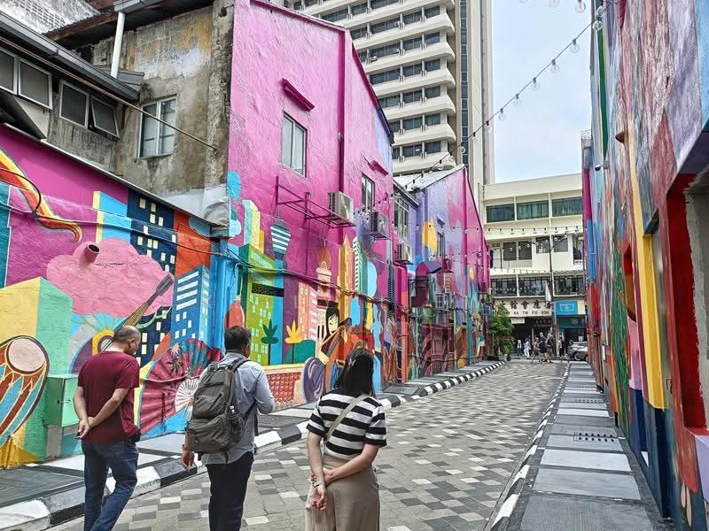 Shop for Rent in KL City Centre (Kuala Lumpur) - Kelly Liew - PropertyGuru.com.my