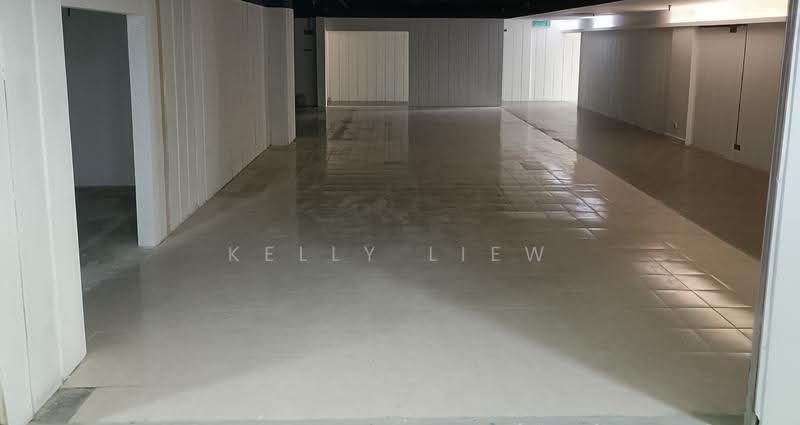 Shop for Rent in KL City Centre (Kuala Lumpur) - Kelly Liew - PropertyGuru.com.my