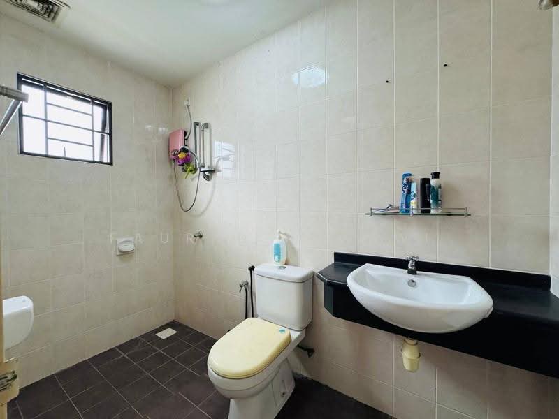 2-storey Terraced House for Sale in Seksyen U9 (Shah Alam) - Fauran Nawawi - PropertyGuru.com.my