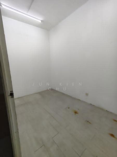 Kedai untuk Disewa di Pandan Indah (Ampang) - Jun Kien Chu - Interior - PropertyGuru.com.my