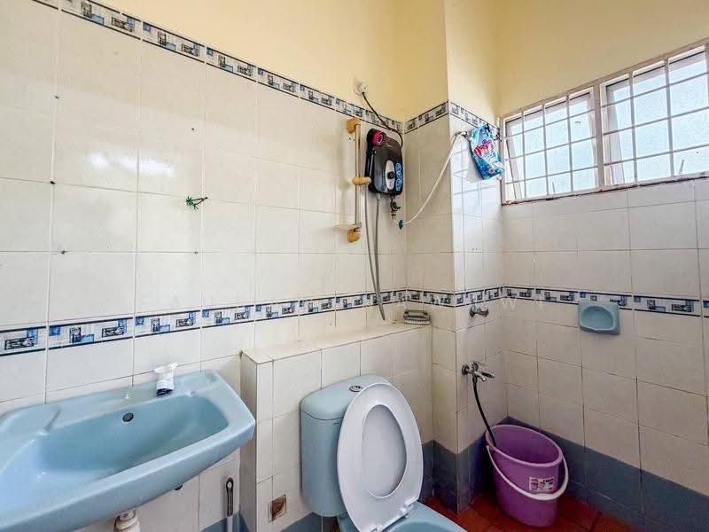 Rumah Teres 2-Tingkat untuk Dijual di Subang Jaya (Selangor) - Fauran Nawawi - PropertyGuru.com.my