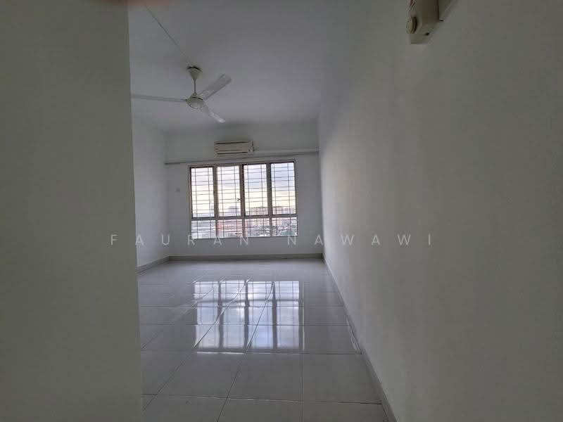 Condominium for Sale at Ampang Prima - Fauran Nawawi - PropertyGuru.com.my
