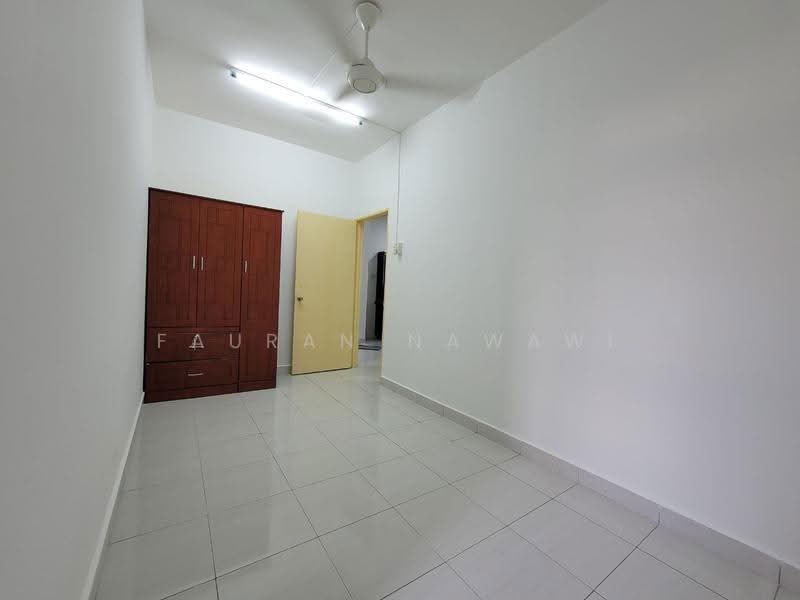 Condominium for Sale at Ampang Prima - Fauran Nawawi - PropertyGuru.com.my