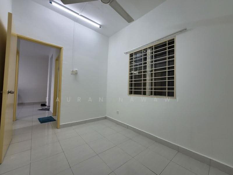 Condominium for Sale at Ampang Prima - Fauran Nawawi - PropertyGuru.com.my