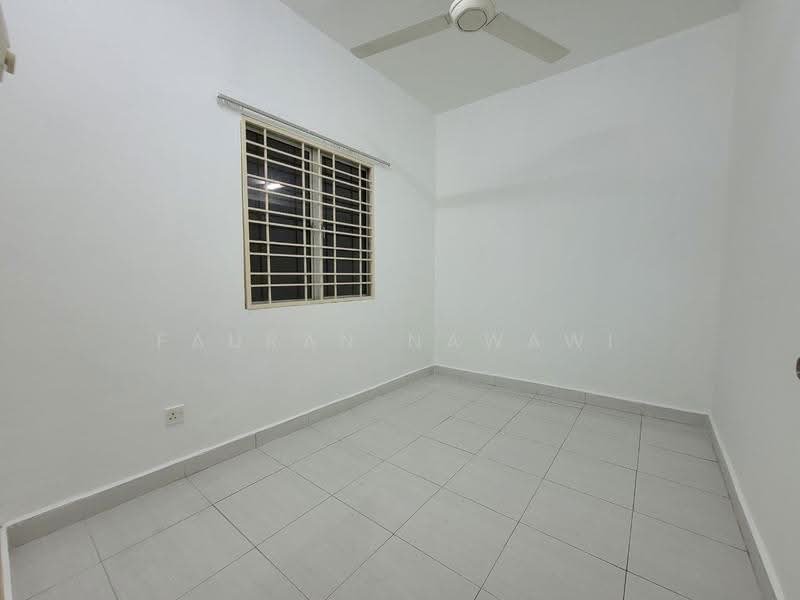 Condominium for Sale at Ampang Prima - Fauran Nawawi - PropertyGuru.com.my