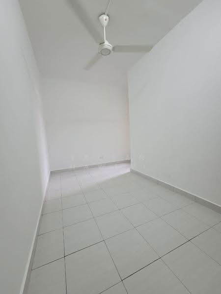 Condominium for Sale at Ampang Prima - Fauran Nawawi - PropertyGuru.com.my