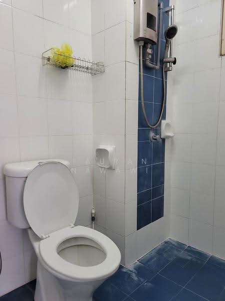 Condominium for Sale at Ampang Prima - Fauran Nawawi - PropertyGuru.com.my