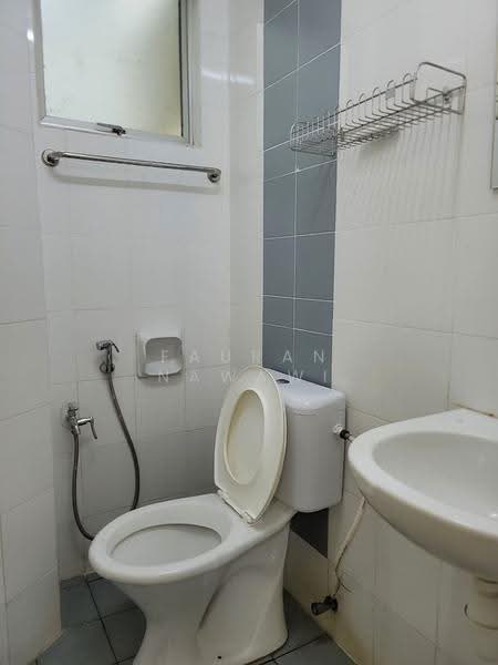 Condominium for Sale at Ampang Prima - Fauran Nawawi - PropertyGuru.com.my