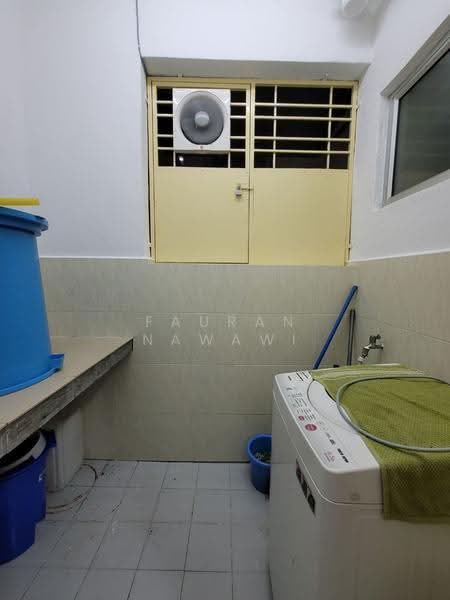 Condominium for Sale at Ampang Prima - Fauran Nawawi - PropertyGuru.com.my
