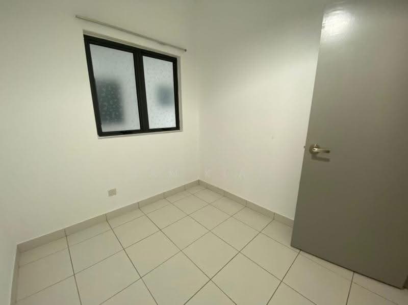 Pangsapuri untuk Disewa di Palm Garden Apartment - SAM KIAT - Interior - PropertyGuru.com.my
