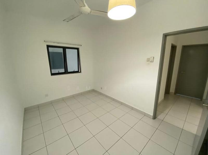 Pangsapuri untuk Disewa di Palm Garden Apartment - SAM KIAT - Interior - PropertyGuru.com.my