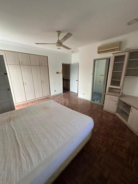 Rumah Teres 2-Tingkat untuk Dijual di Taman Jaya Baru (Cheras) - Alvis Lim - Bedroom - PropertyGuru.com.my