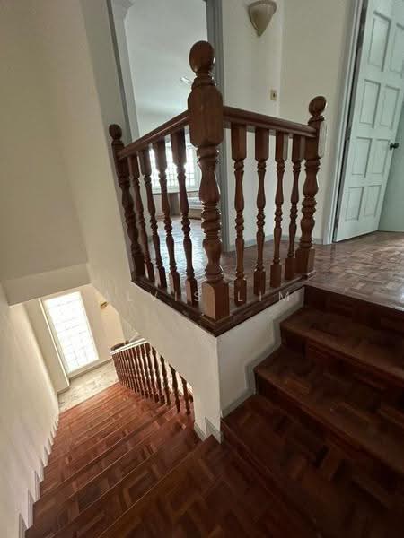 Rumah Teres 2-Tingkat untuk Dijual di Taman Jaya Baru (Cheras) - Alvis Lim - Interior - PropertyGuru.com.my