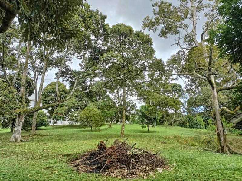 Agricultural Land for Sale in Seksyen U15 (Shah Alam) - NUZULHAKIMI . - Exterior - PropertyGuru.com.my