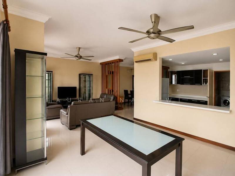 Condominium for Sale at Desa Impiana - Fauran Nawawi - PropertyGuru.com.my