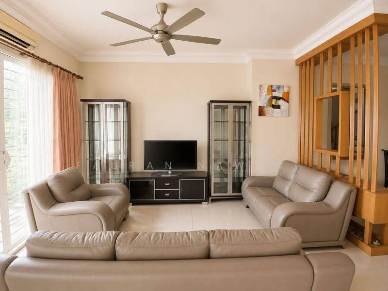 Condominium for Sale at Desa Impiana - Fauran Nawawi - PropertyGuru.com.my