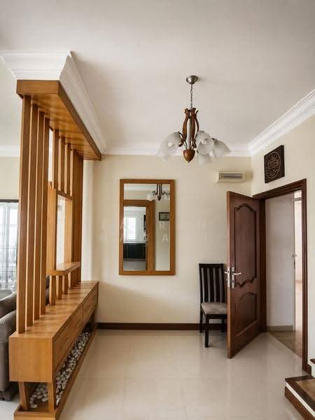 Condominium for Sale at Desa Impiana - Fauran Nawawi - PropertyGuru.com.my