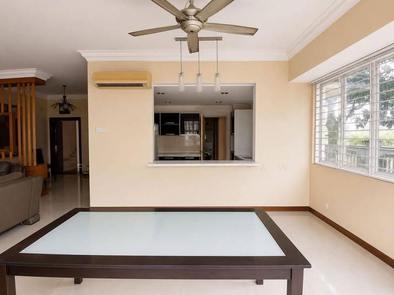 Condominium for Sale at Desa Impiana - Fauran Nawawi - PropertyGuru.com.my
