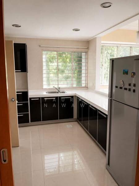 Condominium for Sale at Desa Impiana - Fauran Nawawi - PropertyGuru.com.my