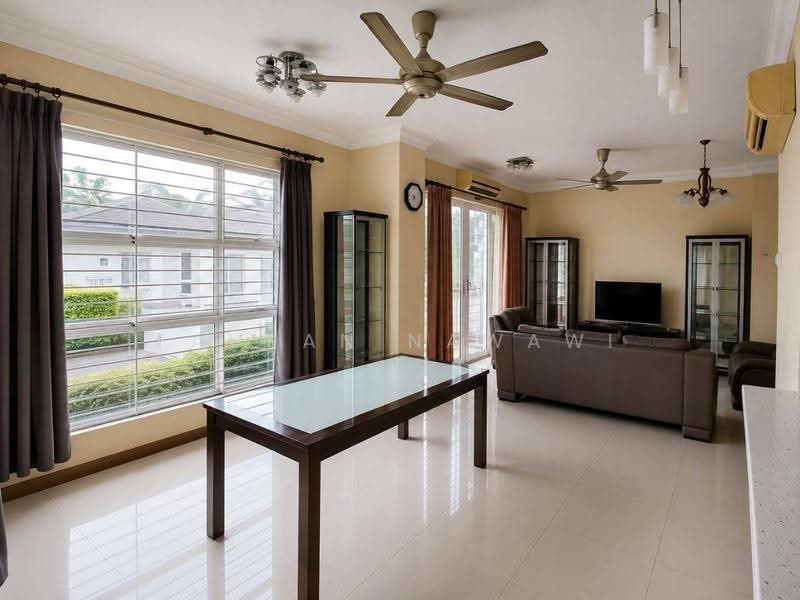 Condominium for Sale at Desa Impiana - Fauran Nawawi - PropertyGuru.com.my