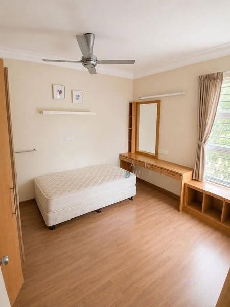 Condominium for Sale at Desa Impiana - Fauran Nawawi - PropertyGuru.com.my