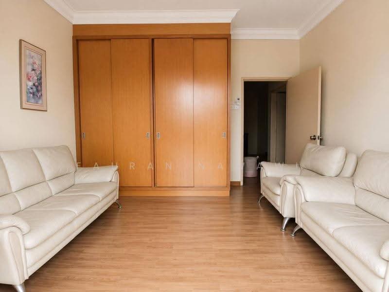 Condominium for Sale at Desa Impiana - Fauran Nawawi - PropertyGuru.com.my
