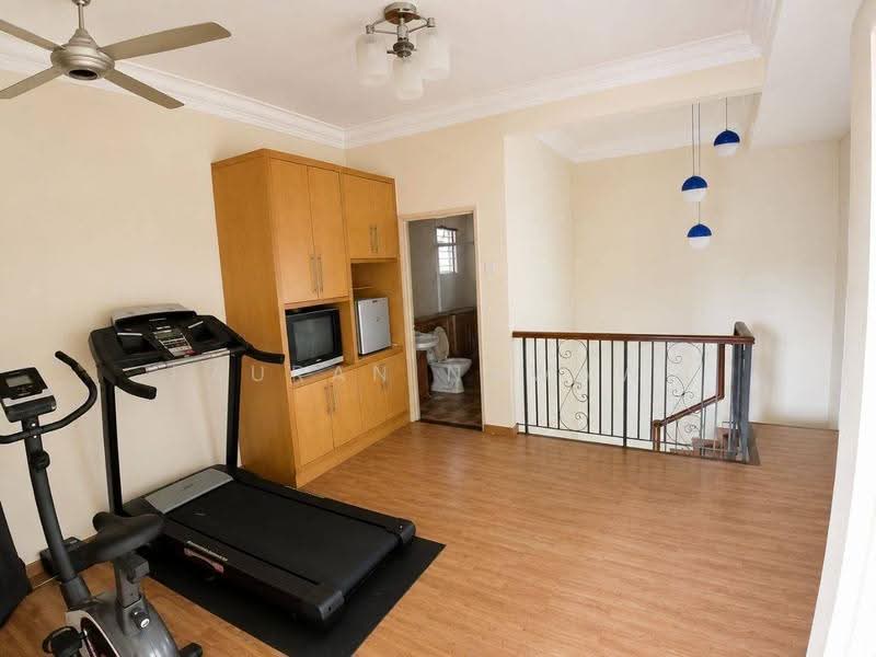 Condominium for Sale at Desa Impiana - Fauran Nawawi - PropertyGuru.com.my