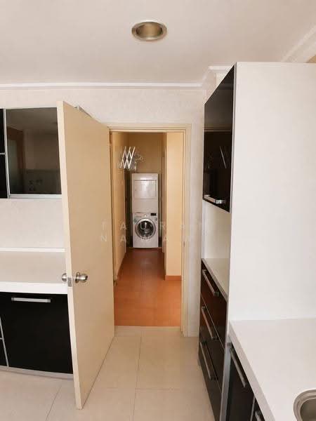 Condominium for Sale at Desa Impiana - Fauran Nawawi - PropertyGuru.com.my