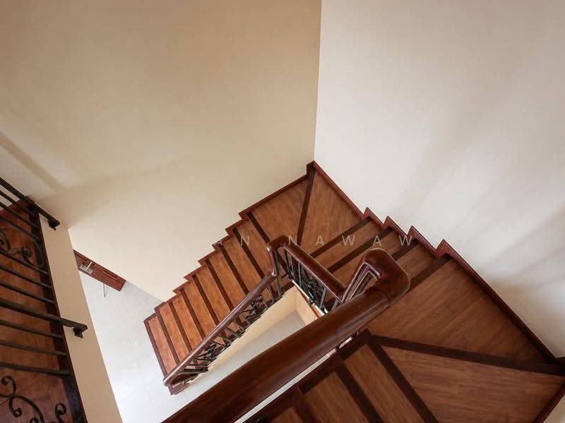 Condominium for Sale at Desa Impiana - Fauran Nawawi - PropertyGuru.com.my