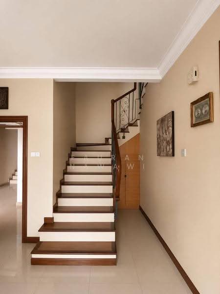 Condominium for Sale at Desa Impiana - Fauran Nawawi - PropertyGuru.com.my
