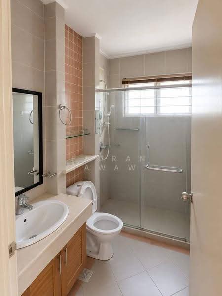 Condominium for Sale at Desa Impiana - Fauran Nawawi - PropertyGuru.com.my