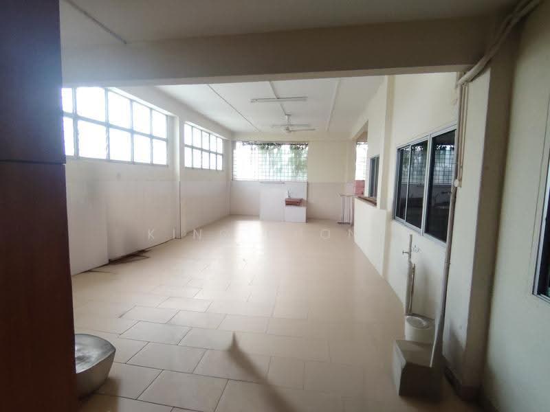 Semi-Detached House for Sale in Seksyen 6 (Petaling Jaya) - King Chong - Interior - PropertyGuru.com.my