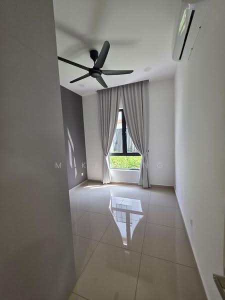 Condominium for Rent at Co-Home @ Eden by The Parque Residences - Mike Sing - Interior - PropertyGuru.com.my