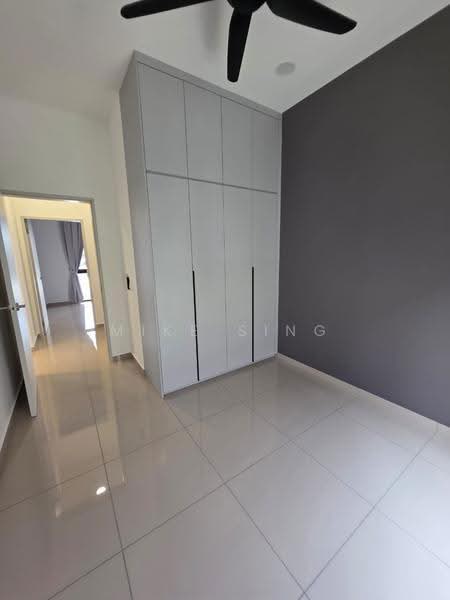 Condominium for Rent at Co-Home @ Eden by The Parque Residences - Mike Sing - Interior - PropertyGuru.com.my