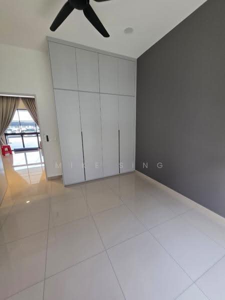 Condominium for Rent at Co-Home @ Eden by The Parque Residences - Mike Sing - Interior - PropertyGuru.com.my