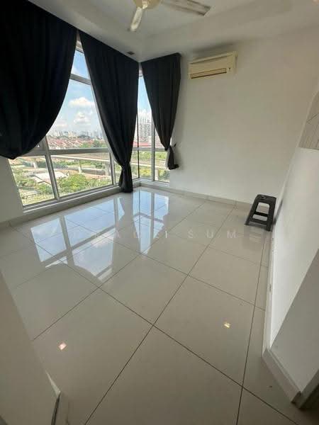 Pangsapuri untuk Dijual di Central Residence @ Sungai Besi - GRACE SUM - View - PropertyGuru.com.my