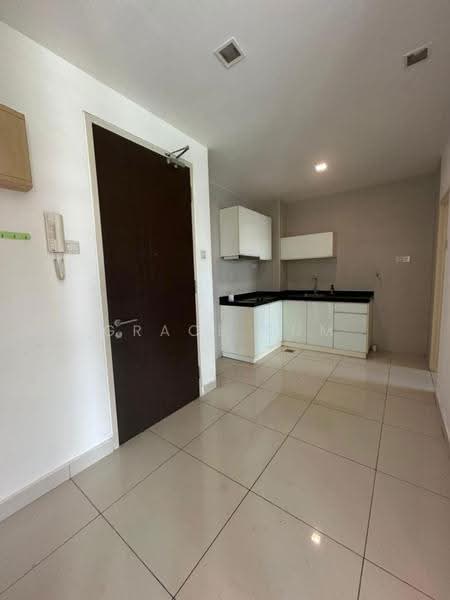 Pangsapuri untuk Dijual di Central Residence @ Sungai Besi - GRACE SUM - Kitchen - PropertyGuru.com.my