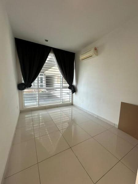 Pangsapuri untuk Dijual di Central Residence @ Sungai Besi - GRACE SUM - Interior - PropertyGuru.com.my