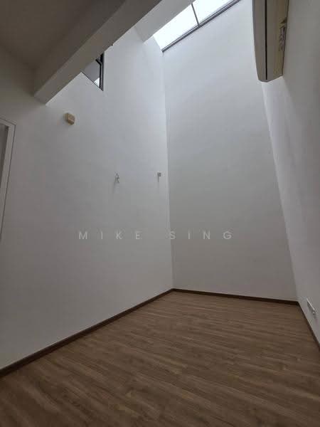 3-storey Terraced House for Sale in Kota Kemuning (Shah Alam) - Mike Sing - Interior - PropertyGuru.com.my